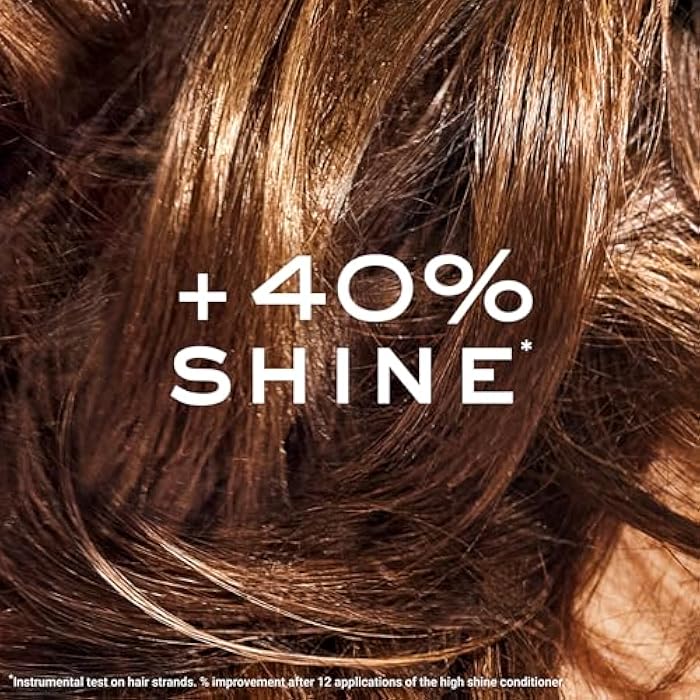 Nuxe Hair Prodigieux Shine Conditioner 200 Ml - Image 4